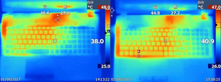有效降温的笔记本散热器,笔记本风冷式散热器