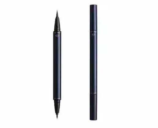 dior999哑光圣诞限量版的颜色,dior999金属版试色