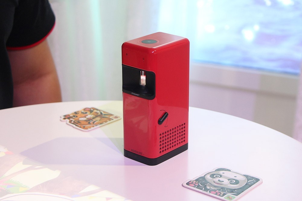 鑱旀兂鏅鸿兘闊崇smart,鑱旀兂鏅鸿兘闊崇smartcast