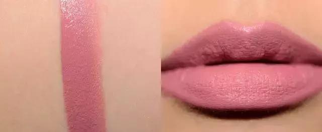 吴亦凡不仅赚了钱还随手拯救了Burberr