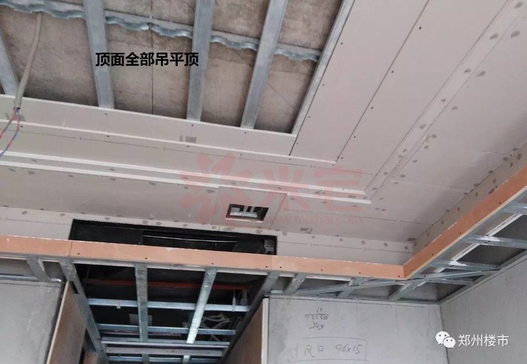 开发商设计缺陷如何解决,开发商奇葩的设计和无良的售价