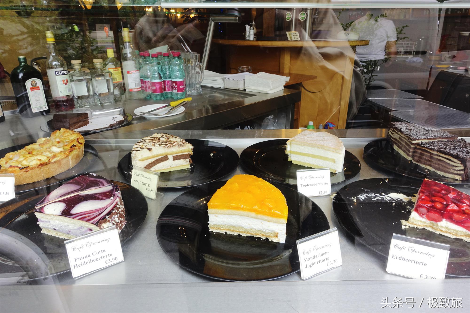 奥地利有什么艺术活动,奥地利娱乐活动