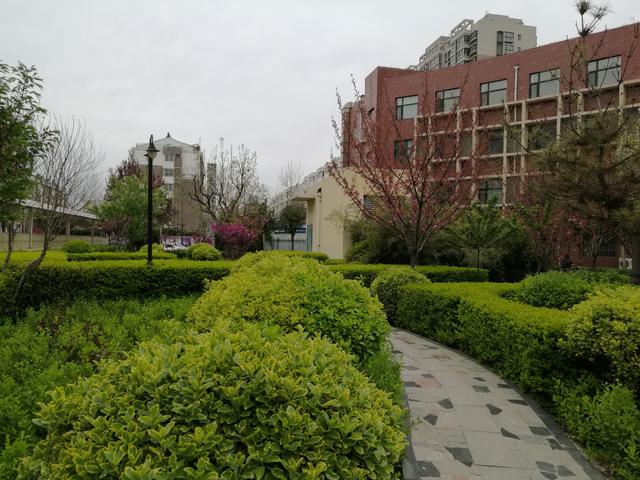 潍坊市圣基福安家园电梯,潍坊福安家园圣基铭座六楼价格