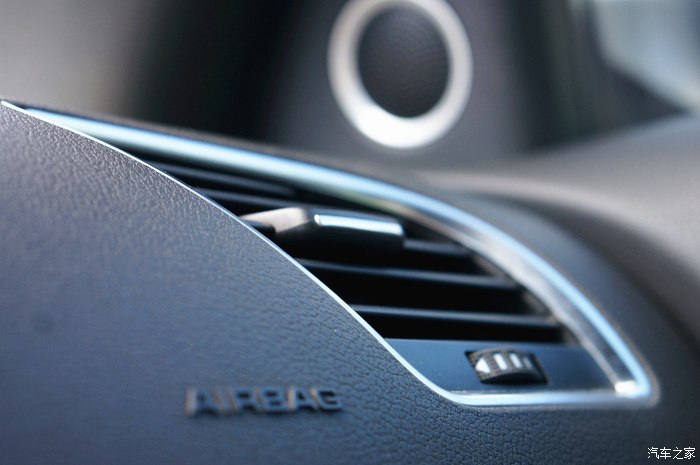 奥迪s5敞篷轿跑怎么改才酷炫呢,奥迪s5敞篷