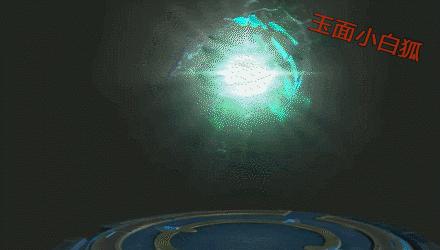 王者荣耀暗影狩猎者特效,暗隐猎兽者特效怎么样