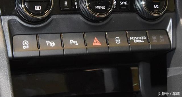 斯柯达KAROQ入华前瞻，轴距加长5厘米，预计售价15万