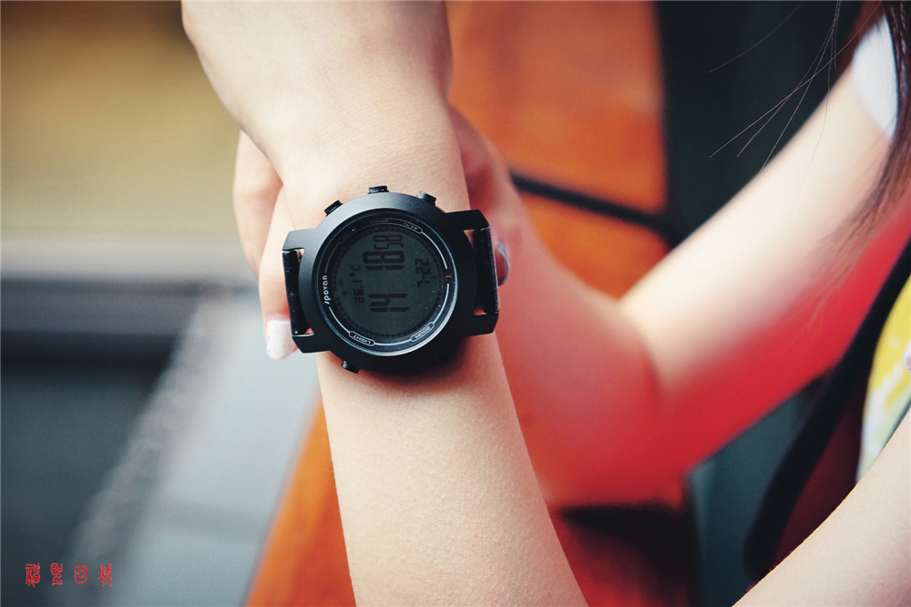 国货当自强现场,国货当自强原视频