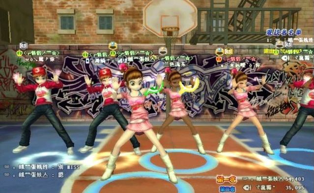 你曾经玩过哪些游戏呢,你曾经对哪款游戏痴迷过