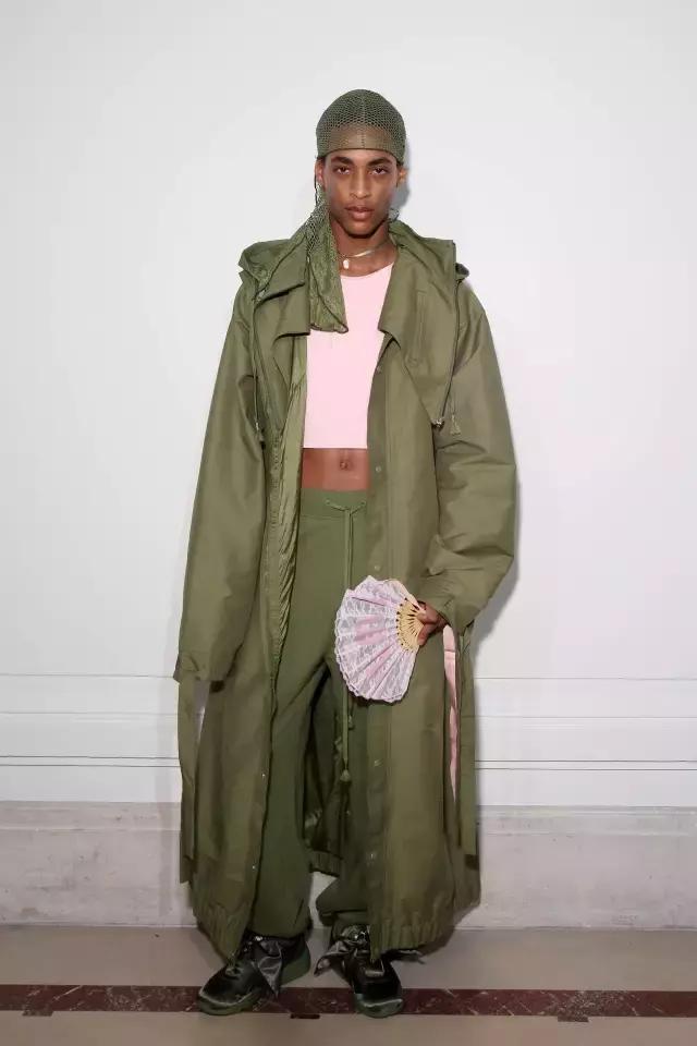 鐩樼偣閭d簺閮戒細鍞辩殑hiphop,hiphopfreestyle鐜妭