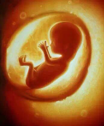 女人一生能承受几次药物流产,女人一辈子可以承受几次流产