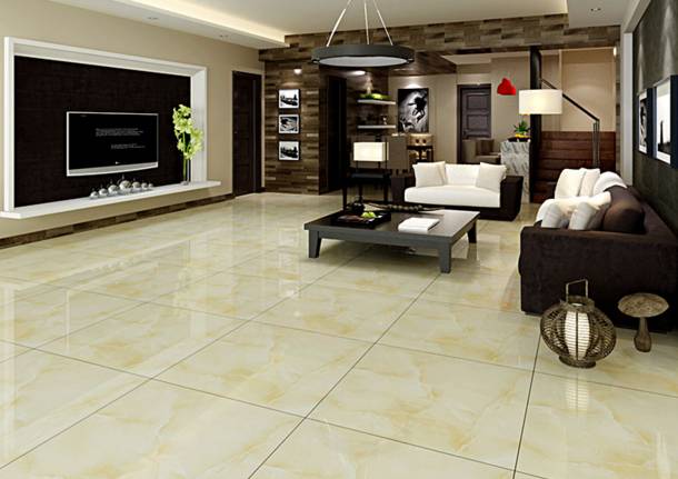 100种瓷砖分类大全,瓷砖分类及区别方法