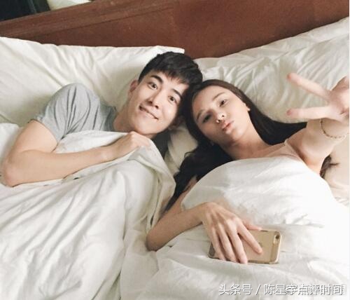 泰国明星来中国拍过什么电视剧,泰国影视明星大全