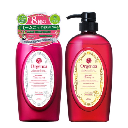 日常护发养发小技巧,养发护发最火视频