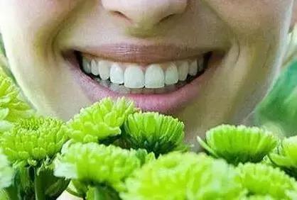有口臭怎么解决不用药,有口臭应该吃什么药