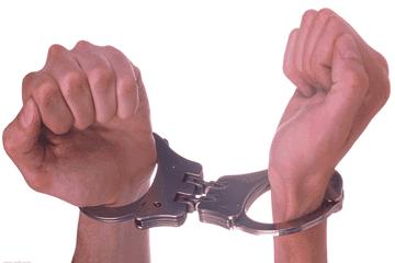 被刑事拘留怎么办,刑事拘留有案底吗