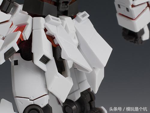 rgrx-0独角兽高达测评,rgrx0独角兽菲尼克斯