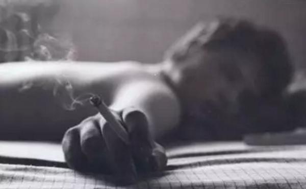 常见吸毒八大误区,吸毒的误区有哪些