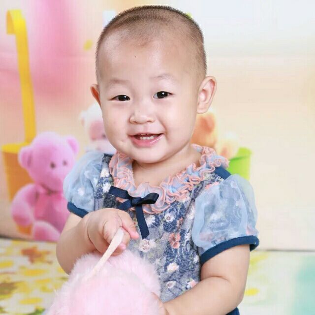 两岁半宝宝咬人打人怎么办,2岁孩子咬人打人怎么教育