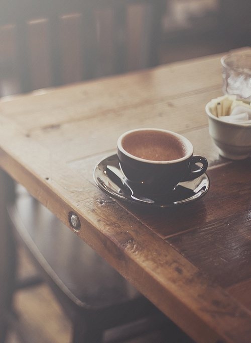 别人说要开心每一天怎么神回复,老哥们来个神回复