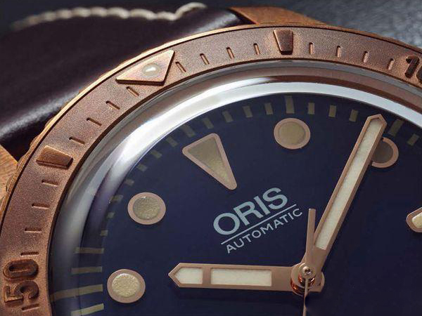 复古风格在当代时尚界的影响力,近年来复古风盛行