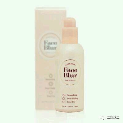 这个夏天你一定不能错过的电视剧,这个夏天一定不能错过的甜品