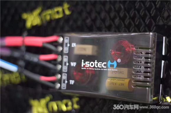 丰田卡罗拉音响无损改造,丰田卡罗拉音响更换视频