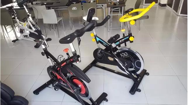 世界十大动感单车品牌,动感单车各品牌测评