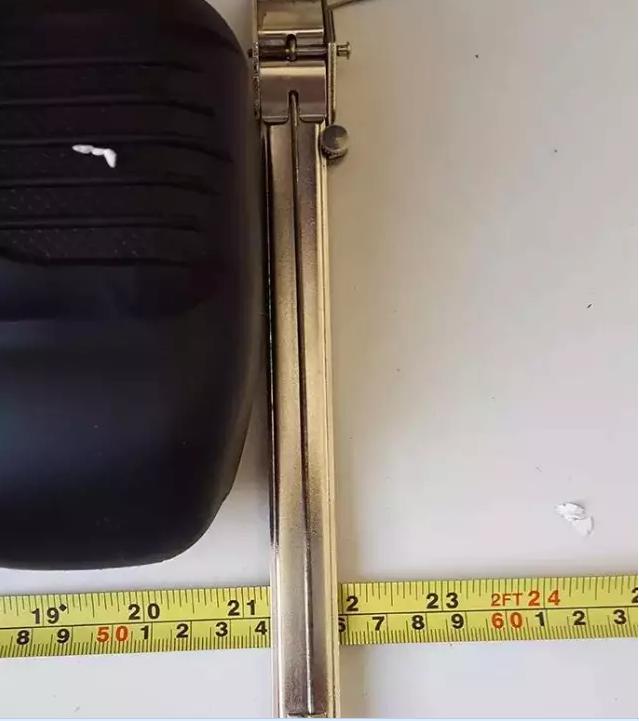 世界十大动感单车品牌,动感单车各品牌测评