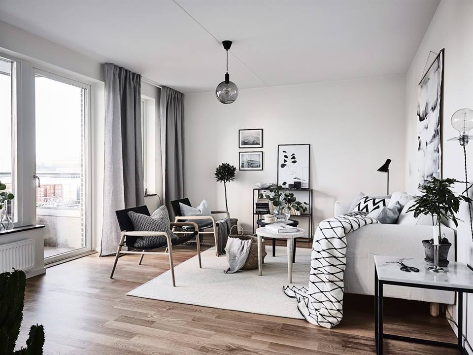 懒癌家居好物,懒癌懒到极致