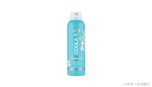 物理防晒乳和化学防晒有什么区别,水感防晒和物理防晒区别