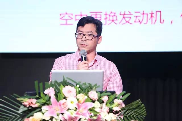 第一款云ERP,U8cloud的底气在哪里?