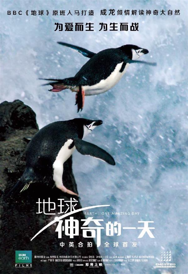 南京春日周末踏青好去处,南京下半年大型活动