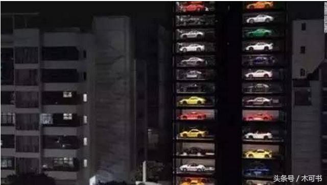 阿里新零售的具体举措,阿里新零售动作