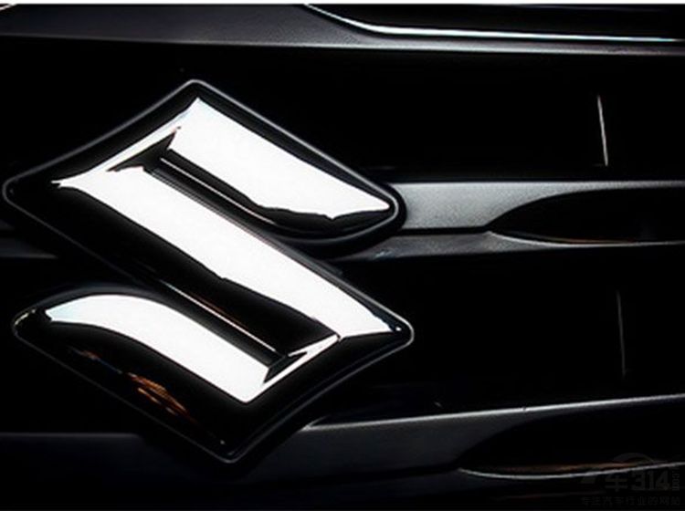 吉利又搞事情！五大“博”字辈引发起名热，博霸/博起最受欢迎？