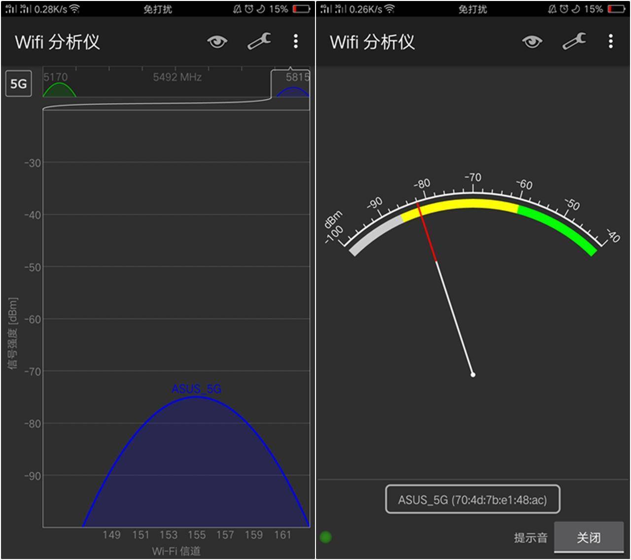 华硕ac1900p详细参数,华硕rt-ac1900双频合一