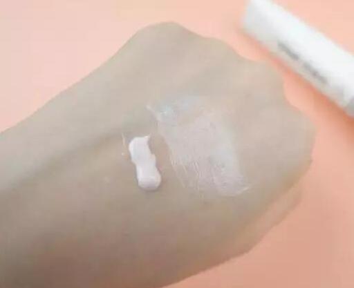 隔离妆前乳真实测评,隔离妆前乳评价