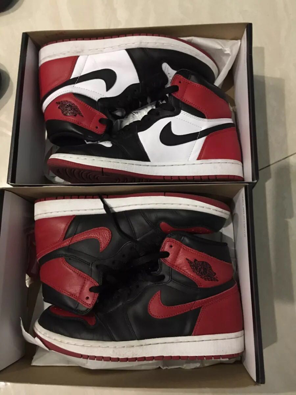 天猫小二主动邀请入驻天猫,天猫小二邀请入驻天猫