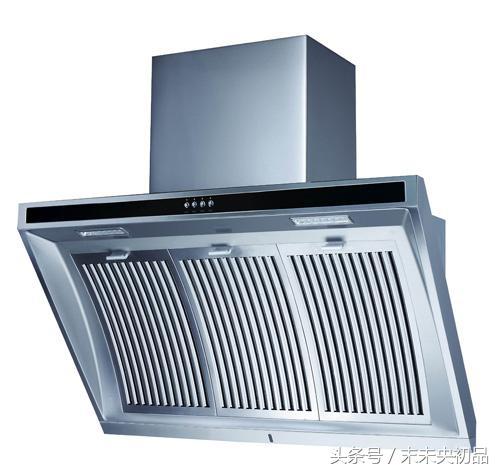 什么油烟机品牌最好最实用,选油烟机选什么样的油烟机才好用