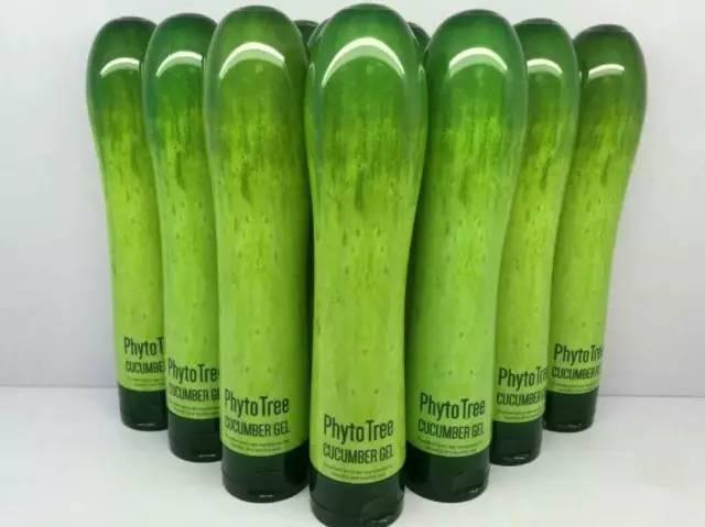 直男必备的10件神器,直男奇葩工具大全