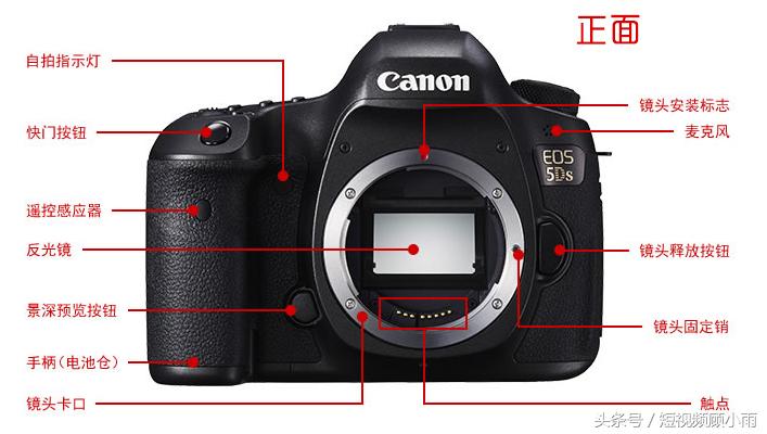 如何用短视频做广告赚钱,发布短视频从哪个入口才能赚钱