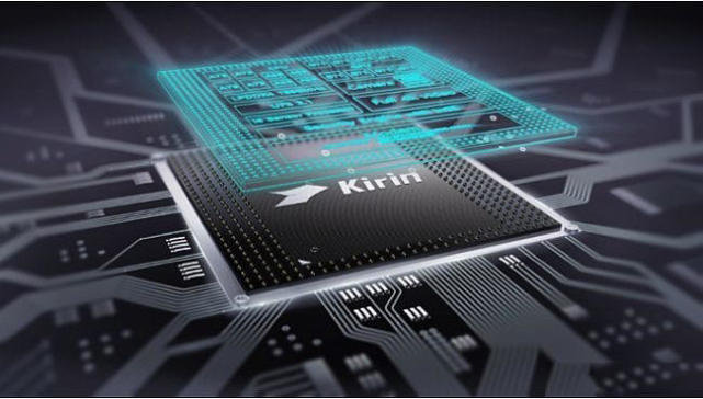 荣耀9和荣耀v9到底哪一个好,荣耀9和荣耀v9有什么区别