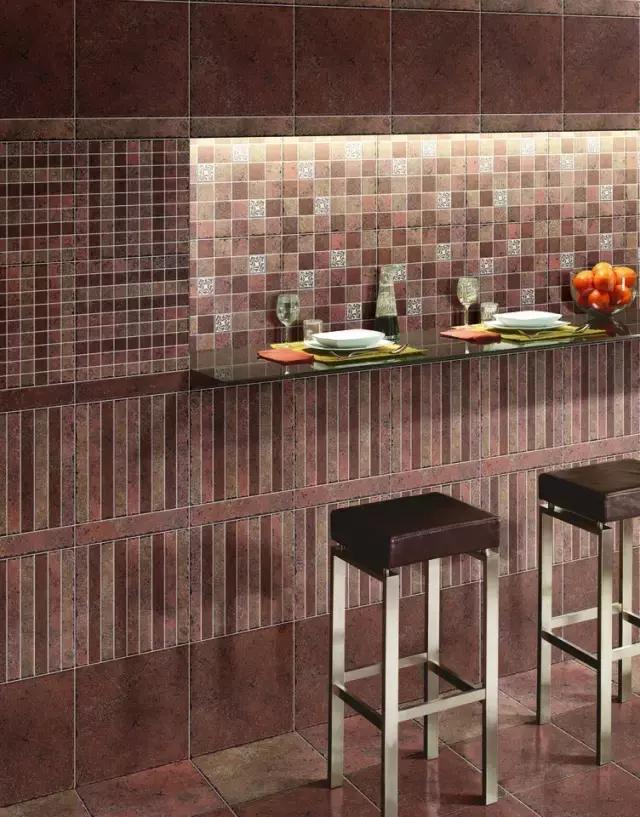 瓷砖釉料配方基础,瓷砖釉料都是什么原料