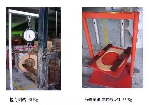 干货采购的一般标准,干货陈列要求