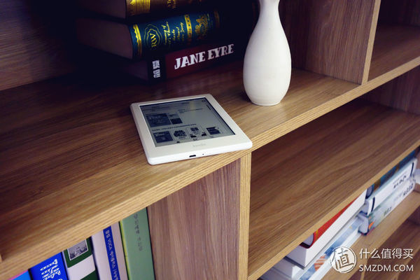 咪咕kindle阅读器功能,享受读书的乐趣