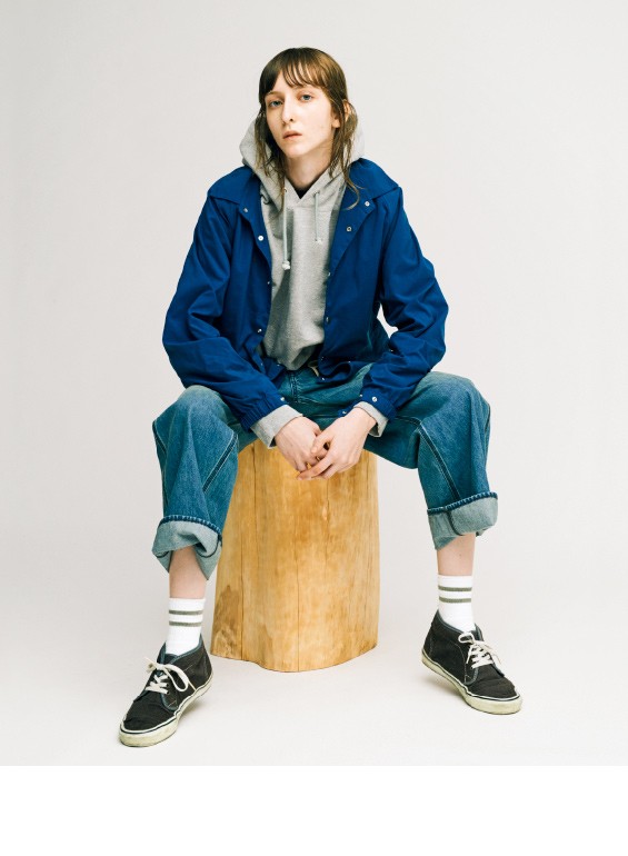 thenorthface紫标为什么那么火,northface紫标有什么区别