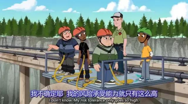 那些你不知道的迪士尼动画,十部必看的迪士尼动画