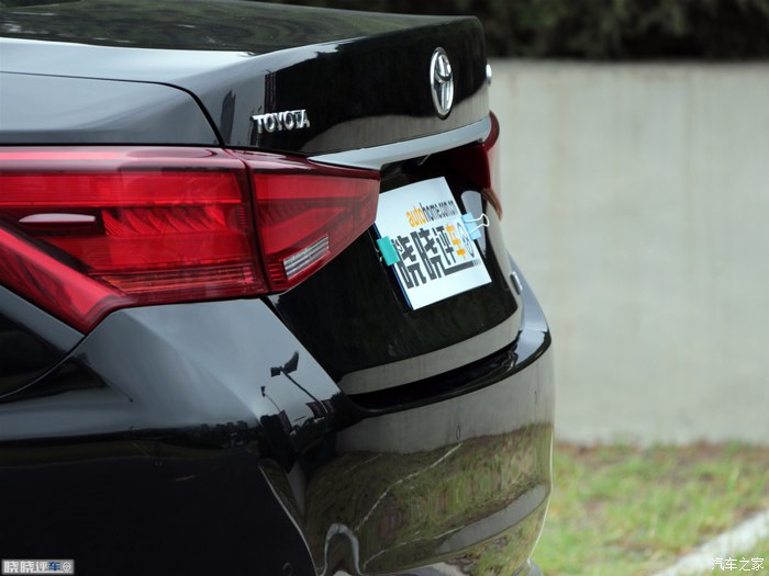 18款皇冠改装雷克萨斯前脸,十四代皇冠改装雷克萨斯仪表盘