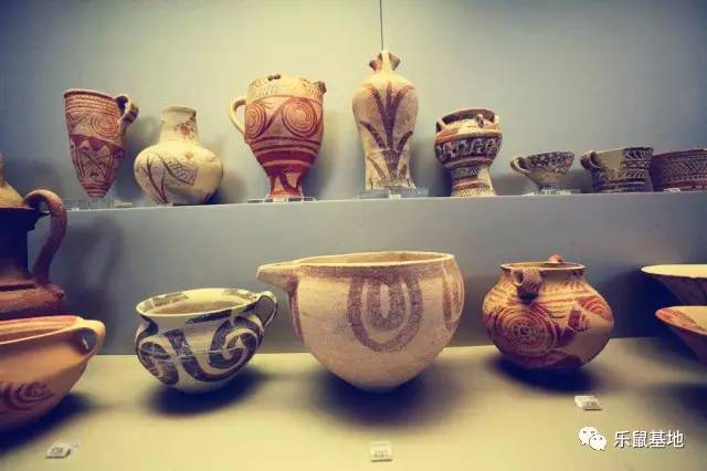 尽管经历了千百年,但你依然不能抵挡砂锅的醇香诱惑