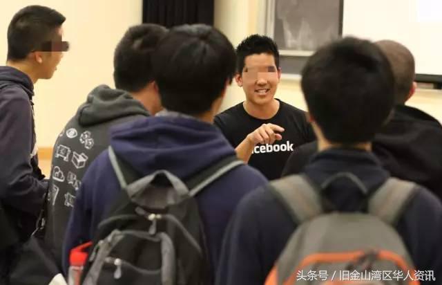 美国绿卡政策有变化吗,美国绿卡政策