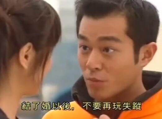 刑事侦缉档案4经典案例,刑事侦缉档案4最经典的一个案子